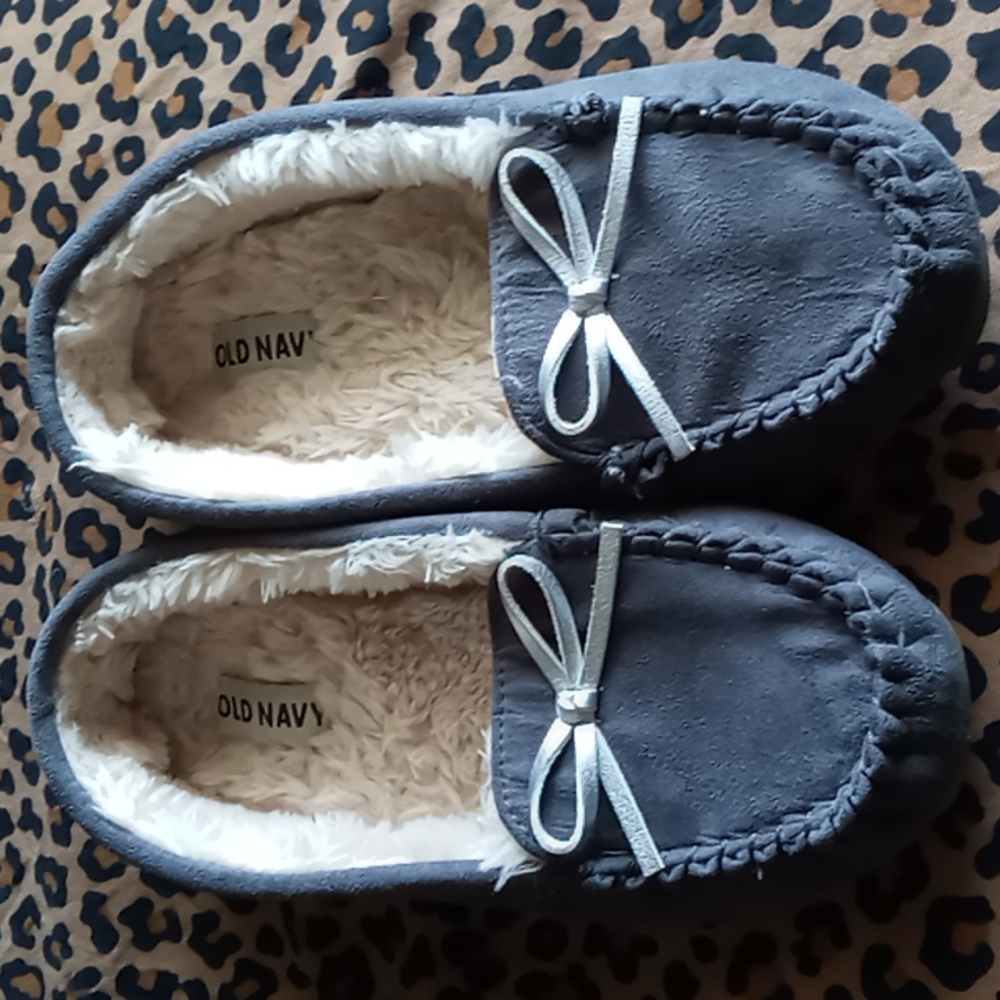 new the shoes marca old navy